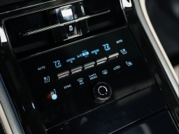 Porsche Panamera 4 E-Hybrid AWD 2026