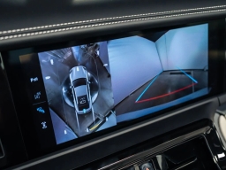 Porsche Panamera 4 E-Hybrid AWD 2026