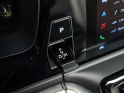 Porsche Panamera 4 E-Hybrid AWD 2026