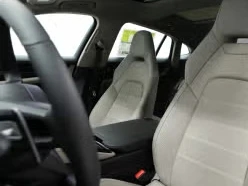 Porsche Panamera 4 E-Hybrid AWD 2026