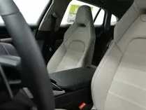 Porsche Panamera 4 E-Hybrid AWD 2026