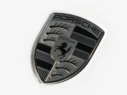 Porsche Panamera Turbo E-Hybrid AWD 2026