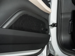 Porsche Panamera Turbo E-Hybrid AWD 2026