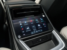 Porsche Panamera Turbo E-Hybrid AWD 2026