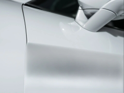 Porsche Panamera Turbo E-Hybrid AWD 2026