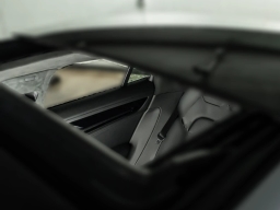 Porsche Panamera Turbo E-Hybrid AWD 2026