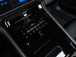 Porsche Panamera Turbo E-Hybrid AWD 2026