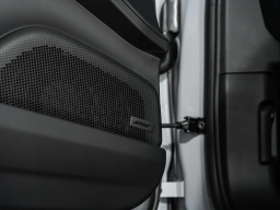 Porsche Panamera Turbo E-Hybrid AWD 2026