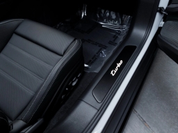 Porsche Panamera Turbo E-Hybrid AWD 2026