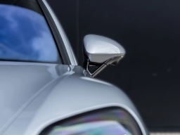 Porsche Panamera GTS AWD 2026