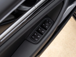 Porsche Panamera GTS AWD 2026