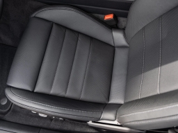 Porsche Panamera GTS AWD 2026