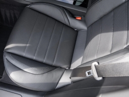 Porsche Panamera GTS AWD 2026