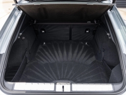 Porsche Panamera GTS AWD 2026