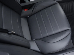 Porsche Panamera GTS AWD 2026