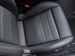 Porsche Panamera GTS AWD 2026