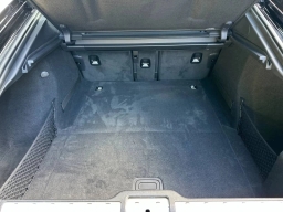 Porsche Panamera GTS AWD 2026