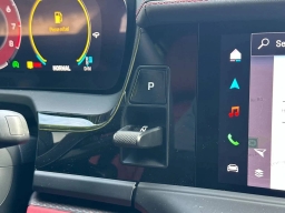 Porsche Panamera GTS AWD 2026