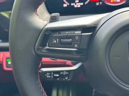 Porsche Panamera GTS AWD 2026