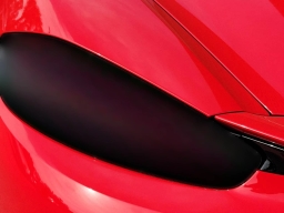 Porsche 718 Boxster Style Edition Roadster 2025