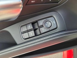 Porsche 718 Boxster Style Edition Roadster 2025