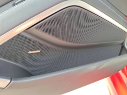 Porsche 718 Boxster Style Edition Roadster 2025