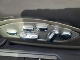 Porsche 718 Boxster Style Edition Roadster 2025