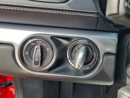 Porsche 718 Boxster Style Edition Roadster 2025