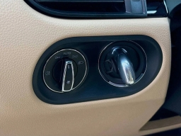 Porsche Macan T AWD 2026