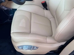 Porsche Macan T AWD 2026