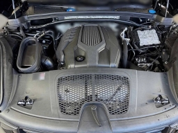 Porsche Macan T AWD 2026