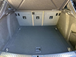 Porsche Macan T AWD 2026