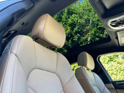 Porsche Macan T AWD 2026