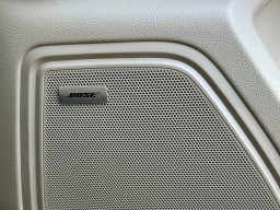 Porsche Macan T AWD 2026