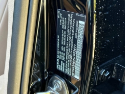 Porsche Macan T AWD 2026