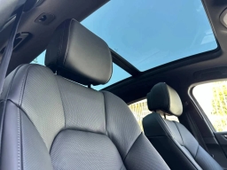 Porsche Macan T AWD 2026