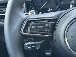 Porsche Macan T AWD 2026