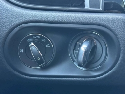 Porsche Macan T AWD 2026