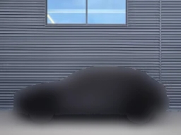 Porsche Macan T AWD 2026