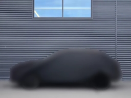 Porsche Macan T AWD 2026