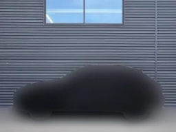 Porsche Macan T AWD 2026