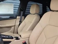 Porsche Macan T AWD 2026