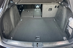 Porsche Macan T AWD 2026