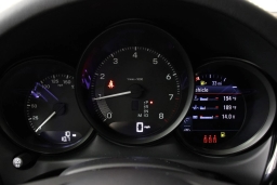 Porsche Macan T AWD 2026