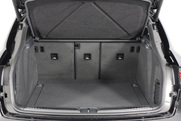 Porsche Macan T AWD 2026