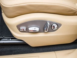 Porsche Macan T AWD 2026