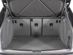 Porsche Macan T AWD 2026