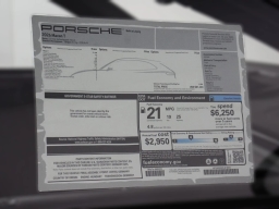 Porsche Macan T AWD 2026