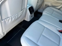 Porsche Macan T AWD 2026