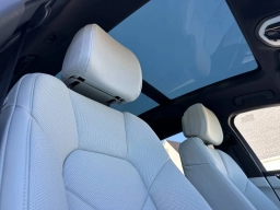 Porsche Macan T AWD 2026